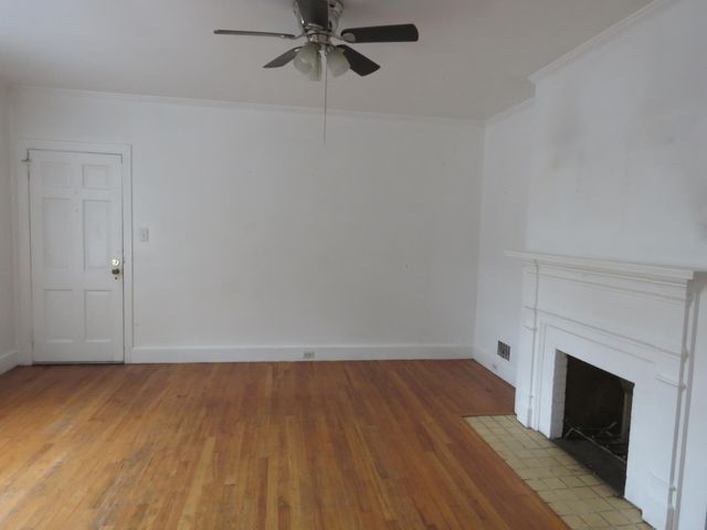 1139 Eutaw Street, Orangeburg, SC 29115