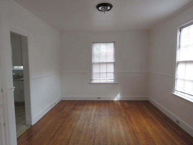 1139 Eutaw Street, Orangeburg, SC 29115