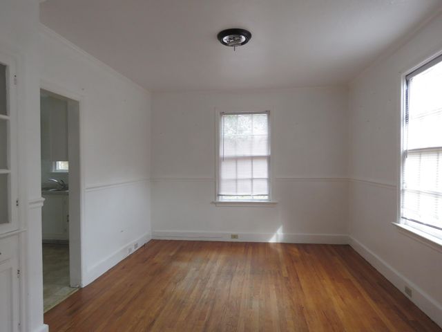 1139 Eutaw Street, Orangeburg, SC 29115