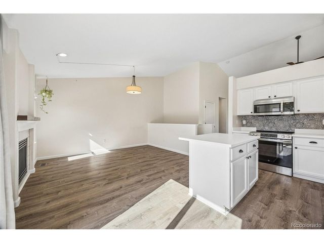 4862 W 112th Pl, Westminster, CO 80031