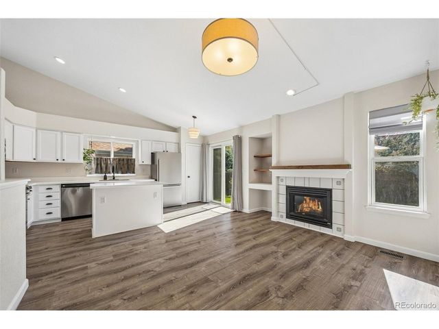 4862 W 112th Pl, Westminster, CO 80031