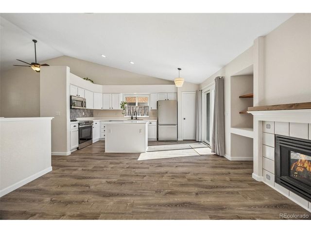 4862 W 112th Pl, Westminster, CO 80031