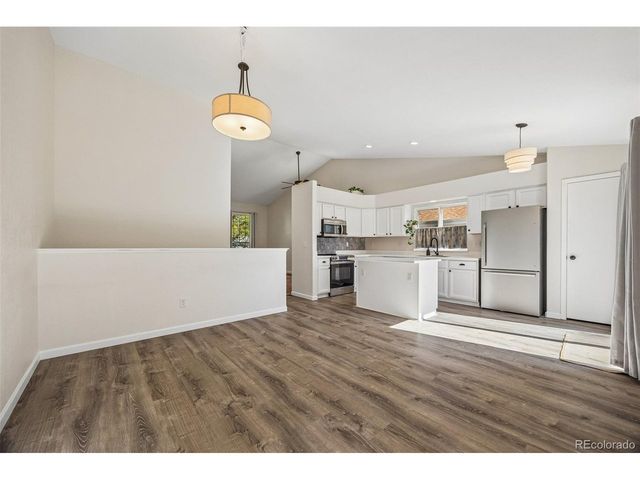 4862 W 112th Pl, Westminster, CO 80031