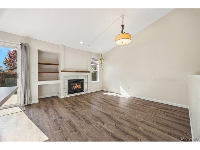 4862 W 112th Pl, Westminster, CO 80031