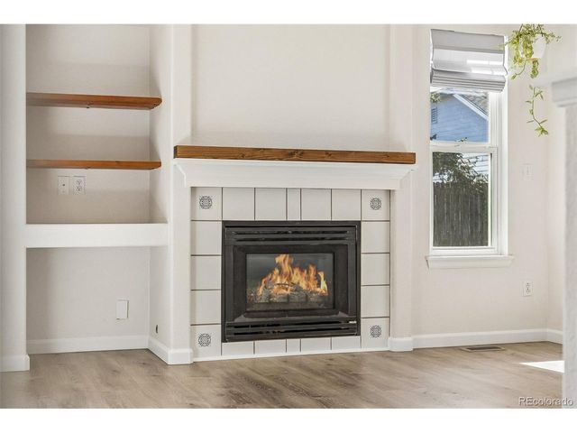4862 W 112th Pl, Westminster, CO 80031