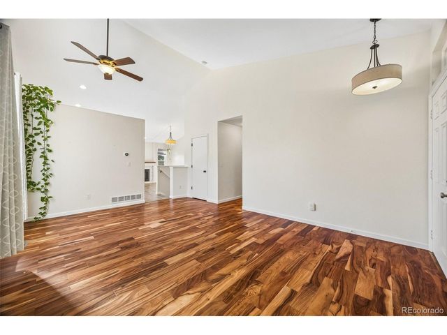 4862 W 112th Pl, Westminster, CO 80031