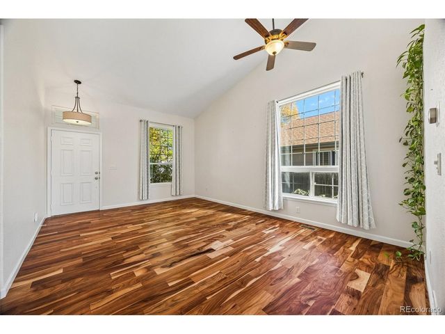 4862 W 112th Pl, Westminster, CO 80031
