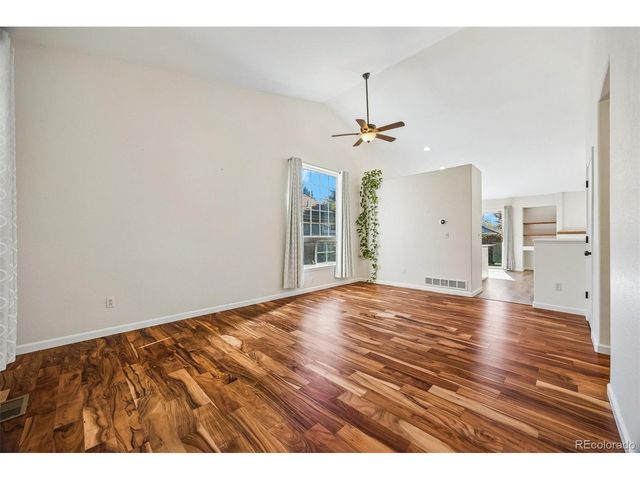4862 W 112th Pl, Westminster, CO 80031