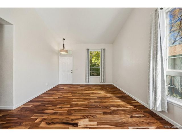 4862 W 112th Pl, Westminster, CO 80031