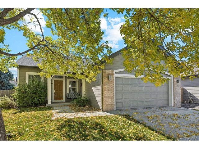4862 W 112th Pl, Westminster, CO 80031