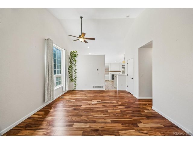 4862 W 112th Pl, Westminster, CO 80031