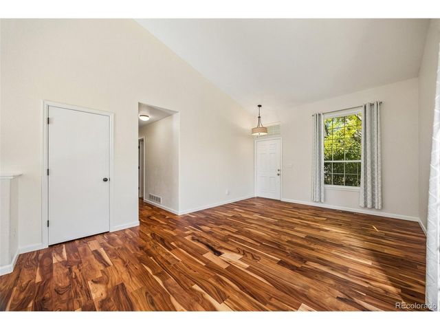 4862 W 112th Pl, Westminster, CO 80031