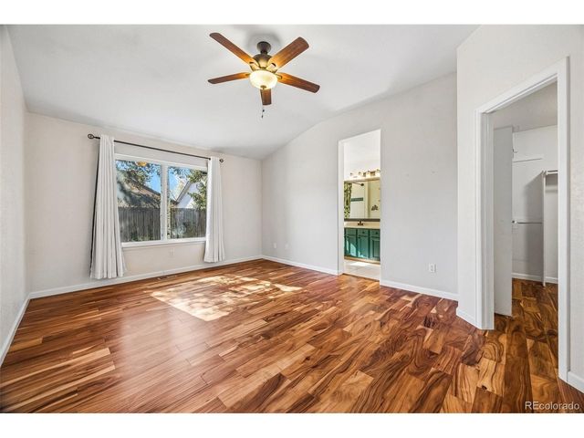 4862 W 112th Pl, Westminster, CO 80031