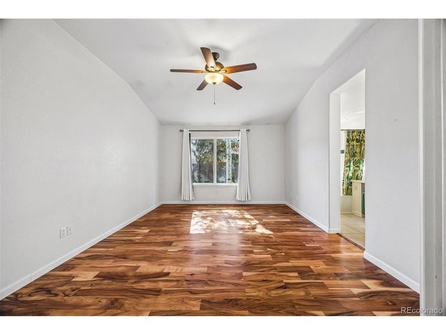 4862 W 112th Pl, Westminster, CO 80031