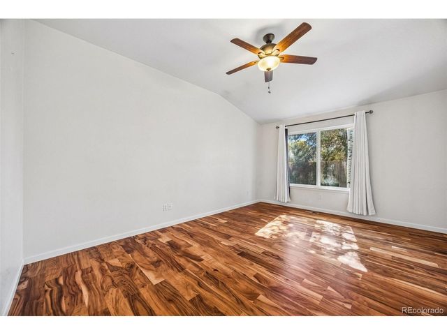 4862 W 112th Pl, Westminster, CO 80031