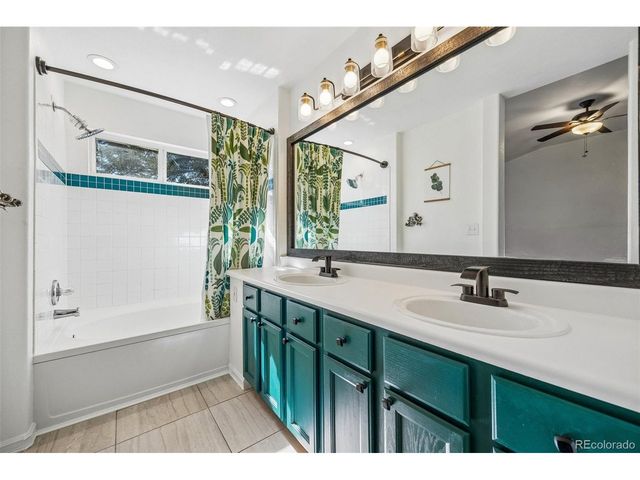 4862 W 112th Pl, Westminster, CO 80031