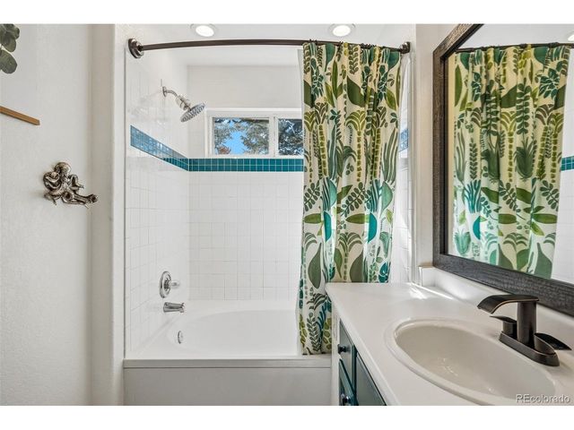 4862 W 112th Pl, Westminster, CO 80031
