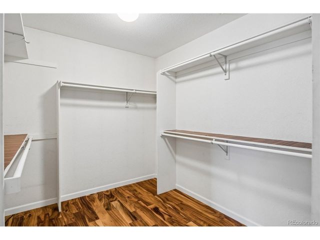 4862 W 112th Pl, Westminster, CO 80031
