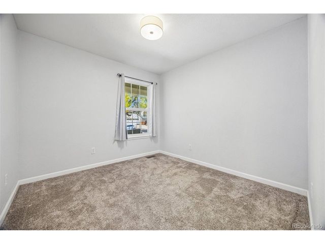 4862 W 112th Pl, Westminster, CO 80031
