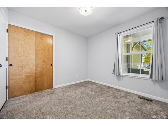 4862 W 112th Pl, Westminster, CO 80031