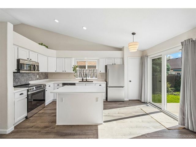 4862 W 112th Pl, Westminster, CO 80031