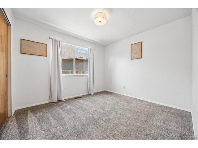 4862 W 112th Pl, Westminster, CO 80031