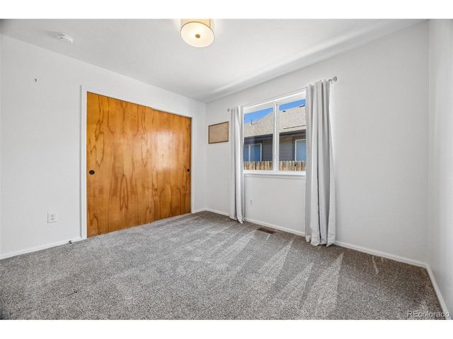 4862 W 112th Pl, Westminster, CO 80031