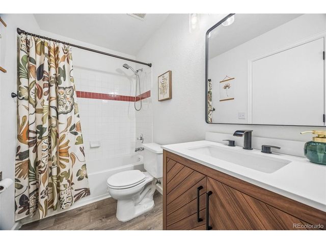 4862 W 112th Pl, Westminster, CO 80031