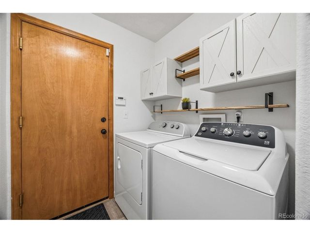 4862 W 112th Pl, Westminster, CO 80031