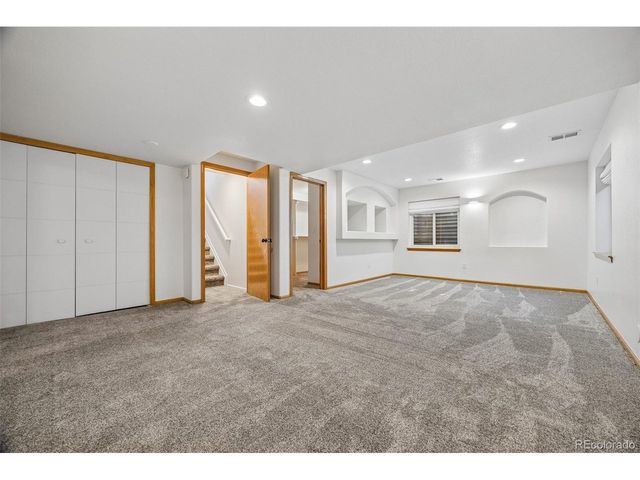 4862 W 112th Pl, Westminster, CO 80031