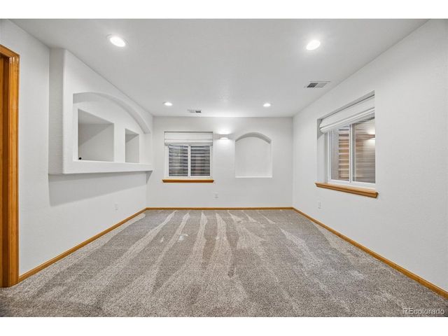 4862 W 112th Pl, Westminster, CO 80031