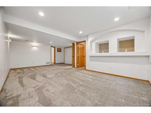 4862 W 112th Pl, Westminster, CO 80031