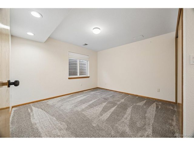 4862 W 112th Pl, Westminster, CO 80031