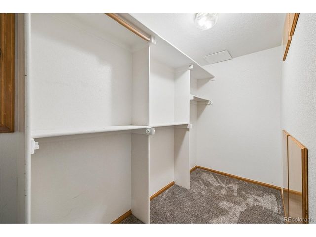 4862 W 112th Pl, Westminster, CO 80031