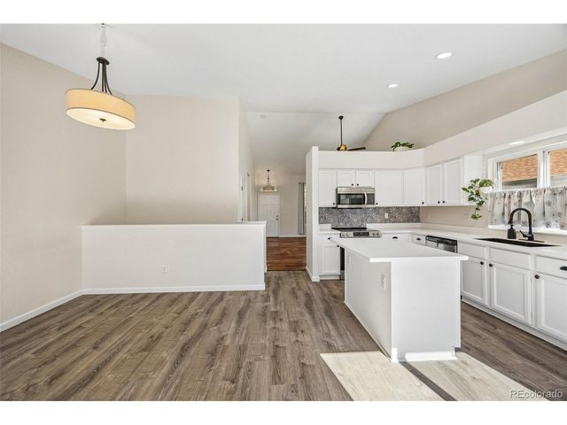 4862 W 112th Pl, Westminster, CO 80031
