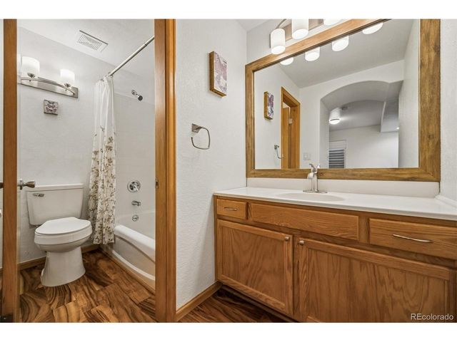 4862 W 112th Pl, Westminster, CO 80031
