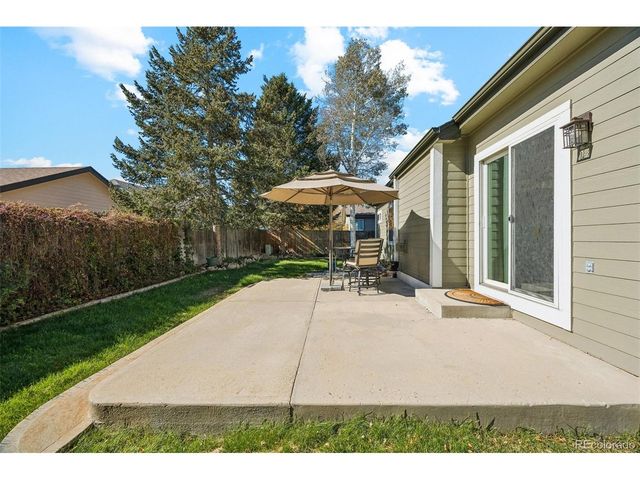 4862 W 112th Pl, Westminster, CO 80031
