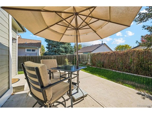 4862 W 112th Pl, Westminster, CO 80031