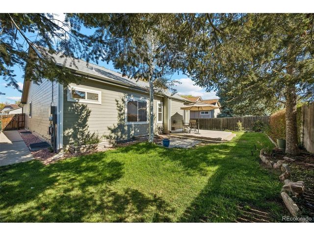 4862 W 112th Pl, Westminster, CO 80031