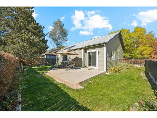 4862 W 112th Pl, Westminster, CO 80031