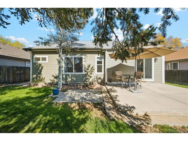 4862 W 112th Pl, Westminster, CO 80031