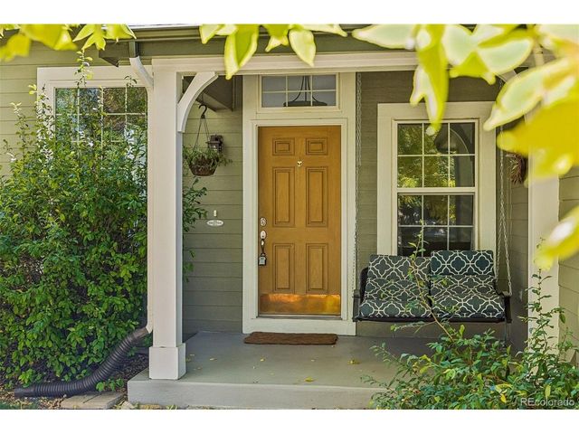 4862 W 112th Pl, Westminster, CO 80031