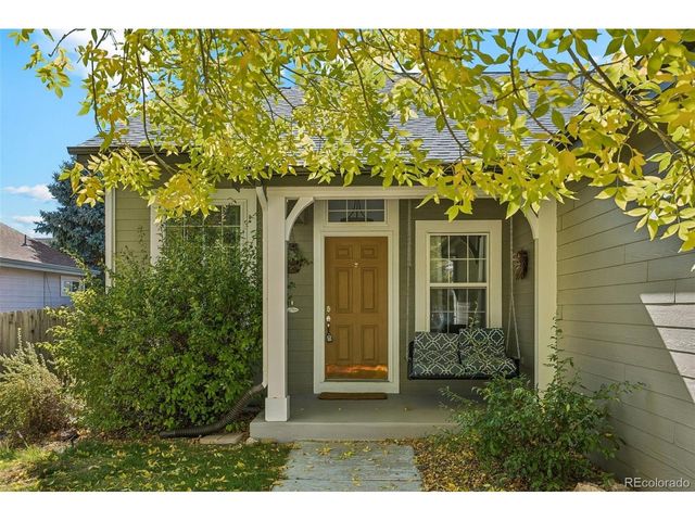 4862 W 112th Pl, Westminster, CO 80031