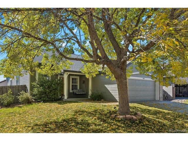4862 W 112th Pl, Westminster, CO 80031