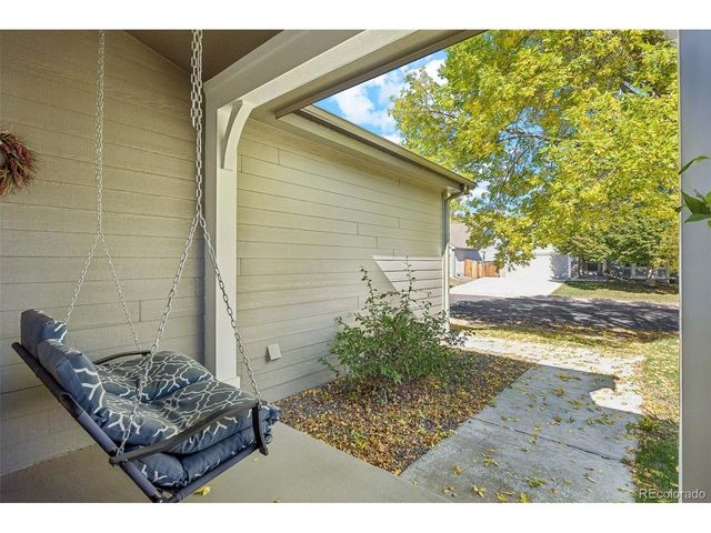4862 W 112th Pl, Westminster, CO 80031