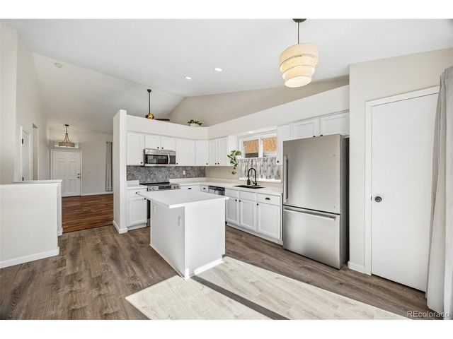 4862 W 112th Pl, Westminster, CO 80031