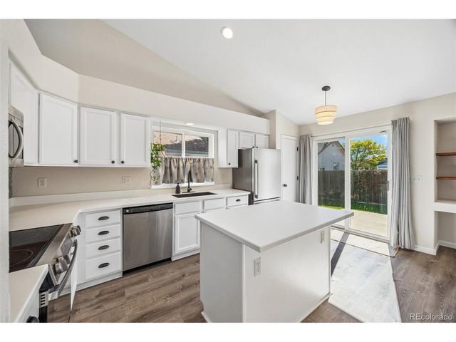 4862 W 112th Pl, Westminster, CO 80031