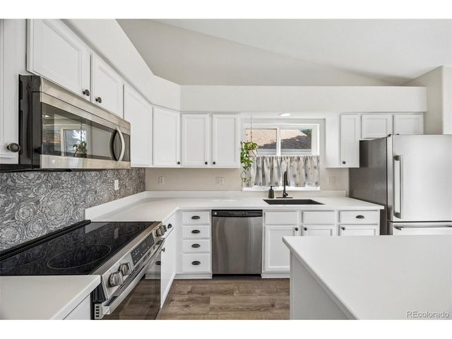 4862 W 112th Pl, Westminster, CO 80031