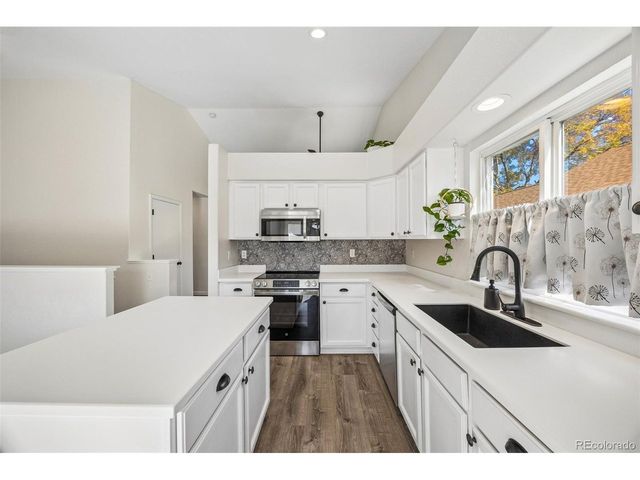 4862 W 112th Pl, Westminster, CO 80031