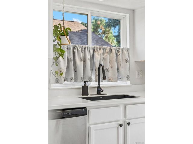 4862 W 112th Pl, Westminster, CO 80031